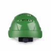 Каска UVEX ФЕОС B-WR 9772430