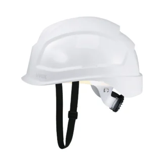 Каска UVEX ФЕОС E-S-WR 9770031