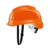Каска UVEX ФЕОС E-S-WR 9770231