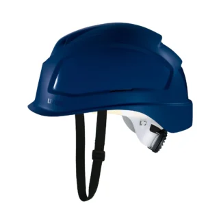 Каска UVEX ФЕОС E-S-WR 9770531