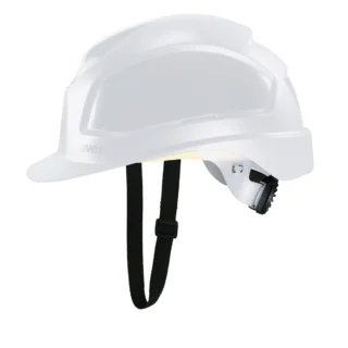 Каска UVEX Феос E-WR 9770030