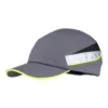 Каскетка РОСОМЗ RZ BIOT CAP 92211 УРАН