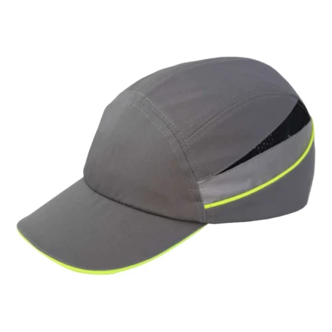 Каскетка РОСОМЗ RZ BIOT CAP 92211 УРАН