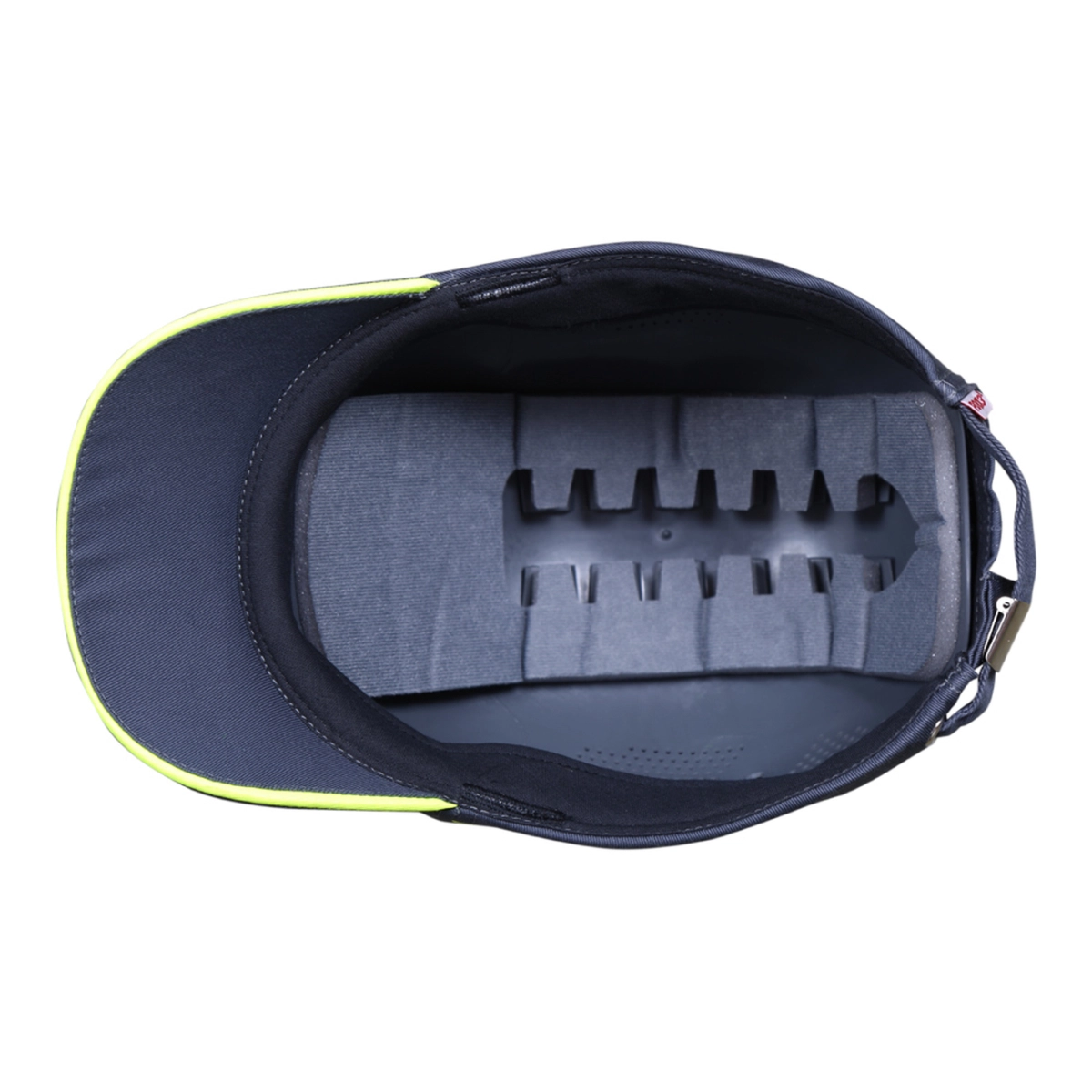 Каскетка РОСОМЗ RZ BIOT CAP 92211 УРАН
