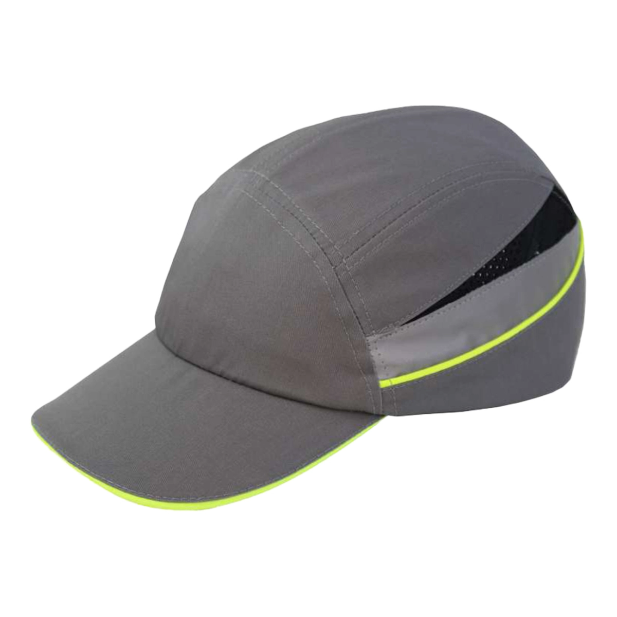 Каскетка РОСОМЗ RZ BIOT CAP 92211 УРАН