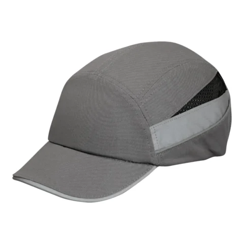 Каскетка РОСОМЗ RZ BIOT CAP 92211