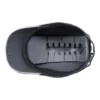Каскетка РОСОМЗ RZ BIOT CAP 92211