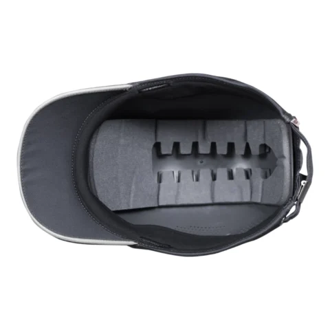 Каскетка РОСОМЗ RZ BIOT CAP 92211