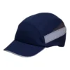 Каскетка РОСОМЗ RZ BIOT CAP 92218