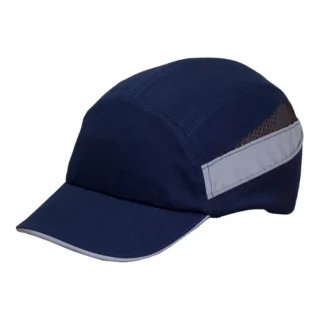 Каскетка РОСОМЗ RZ BIOT CAP 92218