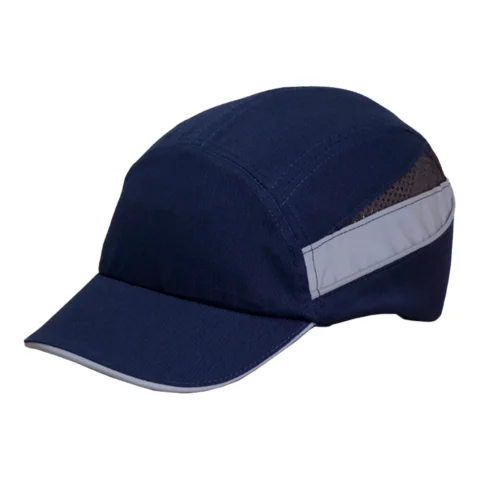 Каскетка РОСОМЗ RZ BIOT CAP 92218