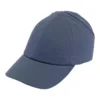 Каскетка РОСОМЗ RZ FAVORIT CAP 95510
