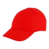 Каскетка РОСОМЗ RZ FAVORIT CAP 95516