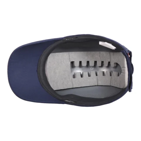 Каскетка РОСОМЗ RZ FAVORIT CAP 95518
