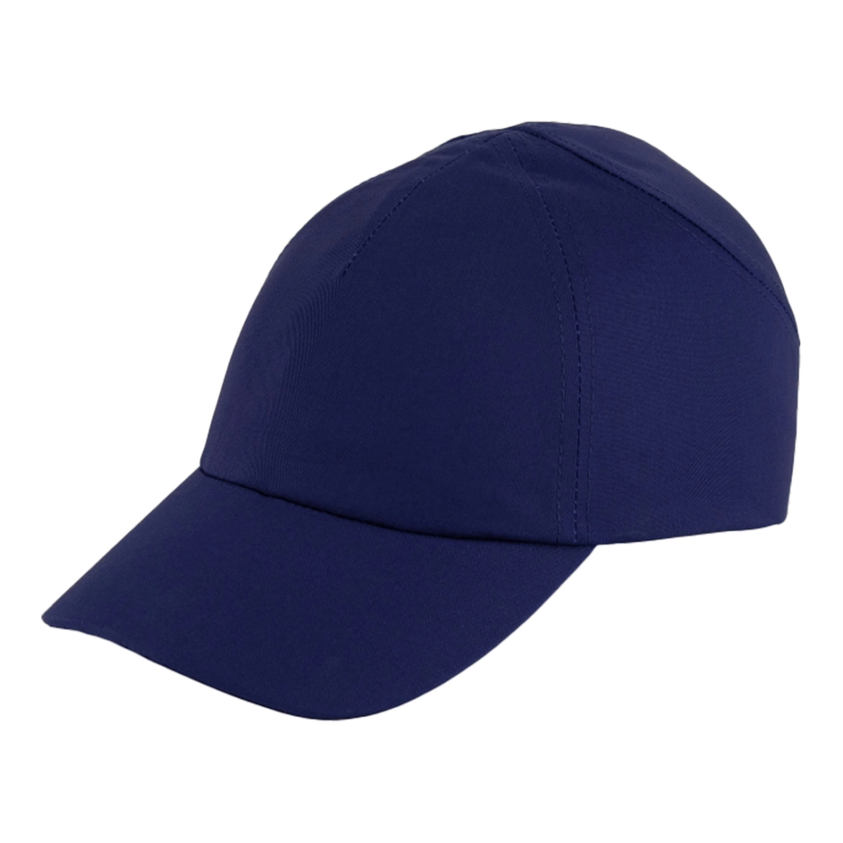 Каскетка РОСОМЗ RZ FAVORIT CAP 95518