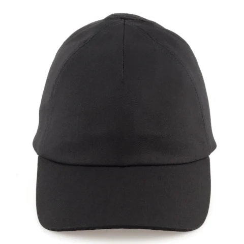 Каскетка РОСОМЗ RZ FAVORIT CAP 95520