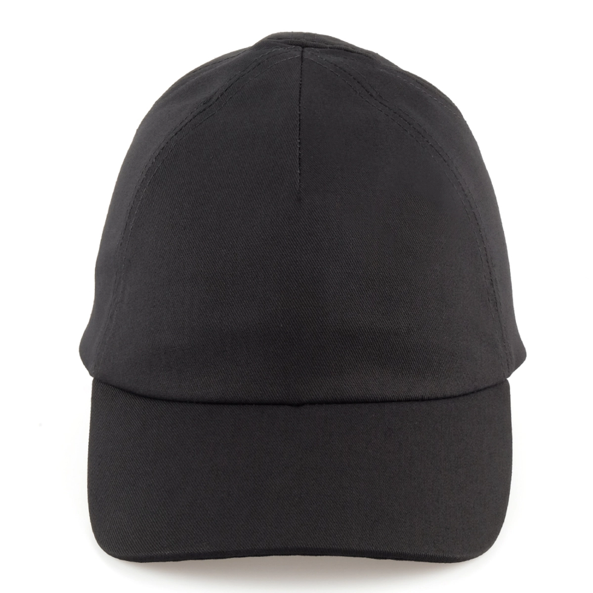 Каскетка РОСОМЗ RZ FAVORIT CAP 95520