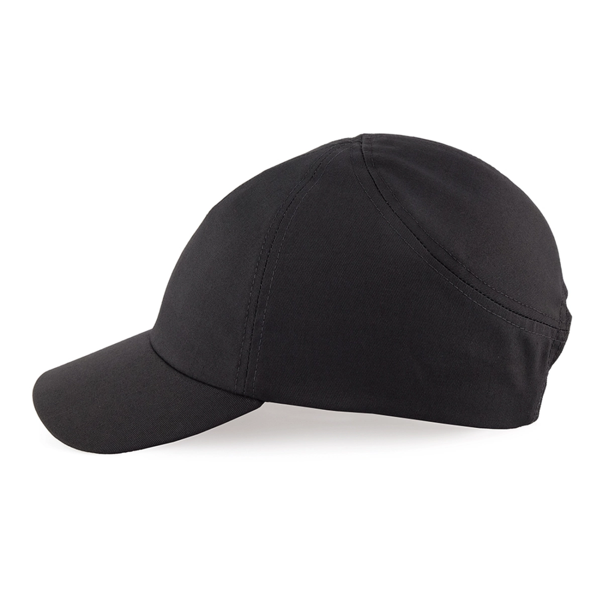 Каскетка РОСОМЗ RZ FAVORIT CAP 95520