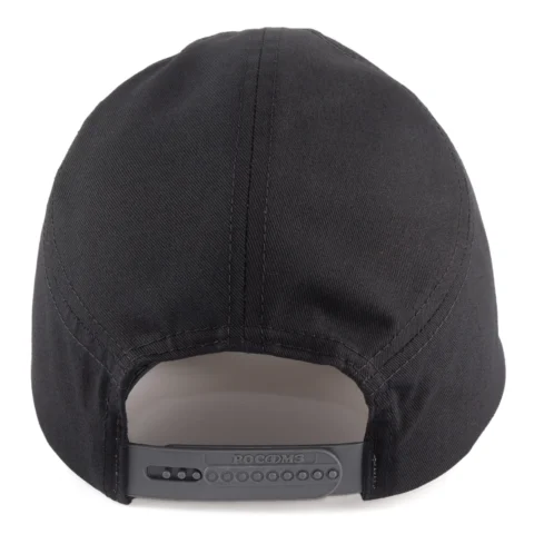 Каскетка РОСОМЗ RZ FAVORIT CAP 95520