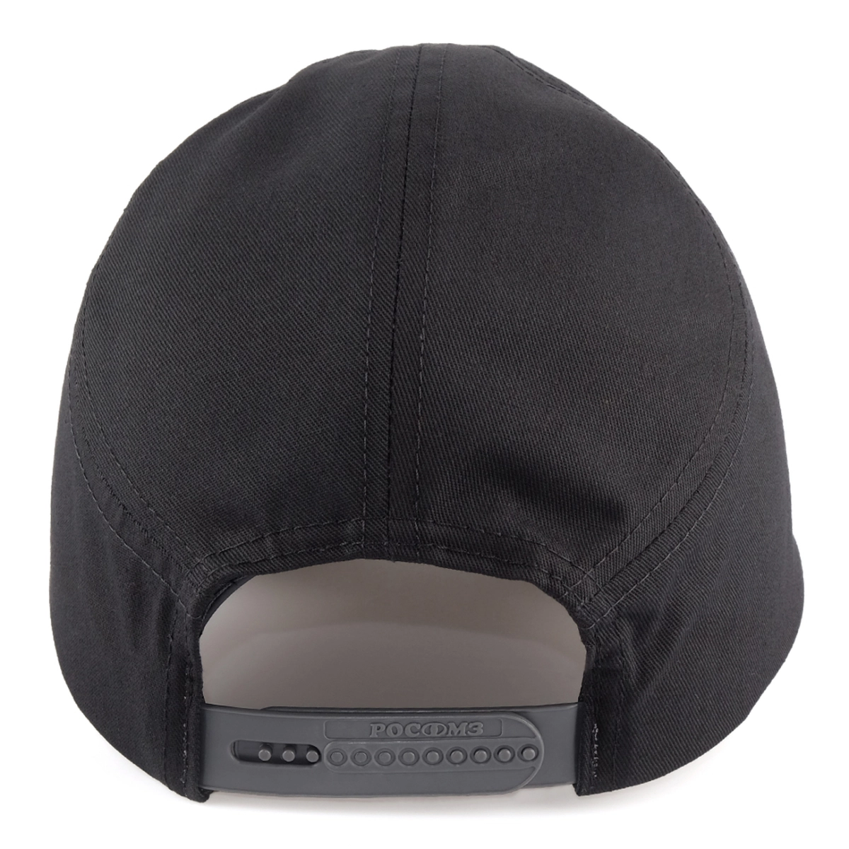 Каскетка РОСОМЗ RZ FAVORIT CAP 95520