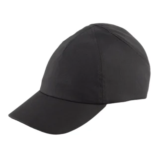 Каскетка РОСОМЗ RZ FAVORIT CAP 95520