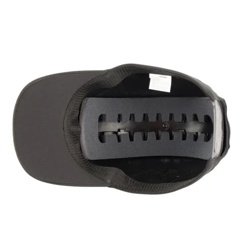 Каскетка РОСОМЗ RZ FAVORIT CAP 95520