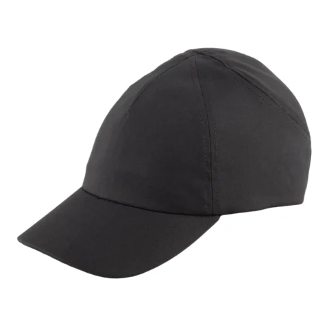 Каскетка РОСОМЗ RZ FAVORIT CAP 95520
