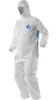 Комбинезон INVICTA RUMAX COOL SUIT АРТ.702