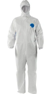 Комбинезон INVICTA RUMAX COOL SUIT АРТ.702