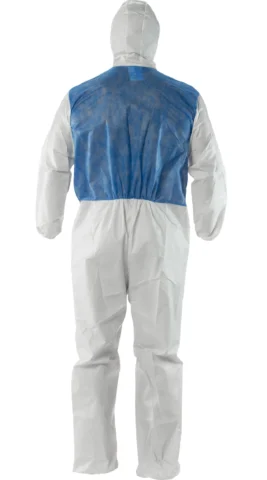 Комбинезон INVICTA RUMAX COOL SUIT АРТ.702