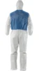 Комбинезон INVICTA RUMAX COOL SUIT АРТ.702