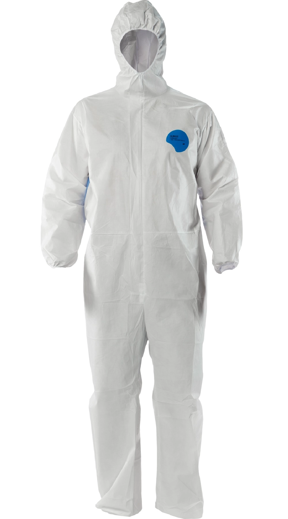 Комбинезон INVICTA RUMAX COOL SUIT АРТ.702