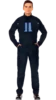 Комбинезон ОРИОН