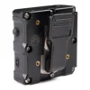 Коммутатор Прибой ПРОМ ODIN-2 для р/с Kenwood/Baofeng (разъем K1)