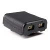 Коммутатор Прибой ПРОМ ODIN-2 для р/с Kenwood/Baofeng (разъем K1)