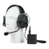 Коммутатор Прибой ПРОМ ODIN-2 для р/с Kenwood/Baofeng (разъем K1)