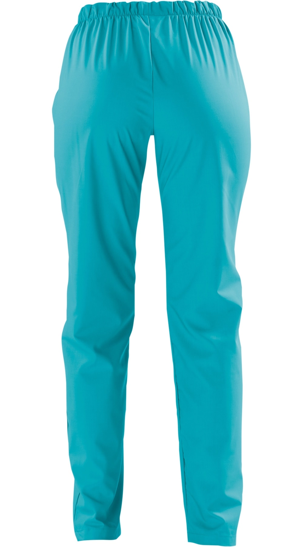 Комплект ЛЕДИ ДОКТОР