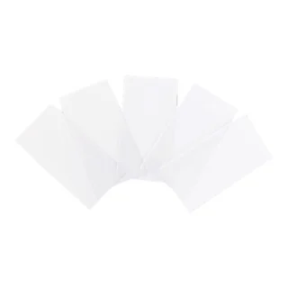 Комплект РОСОМЗ подложек(106х66) к щит.д/элект (РС) АРТ. 02130