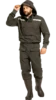 Костюм ЭКСПЕДИЦИЯ Бн