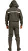 Костюм ЭКСПЕДИЦИЯ Бн