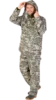 Костюм ЭКСПЕДИЦИЯ ЛЮКС