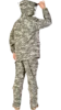 Костюм ЭКСПЕДИЦИЯ ЛЮКС