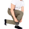 Костюм ЭКСПЕДИЦИЯ ЛЮКС