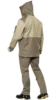 Костюм ЭКСПЕДИЦИЯ ЛЮКС