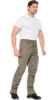 Костюм ЭКСПЕДИЦИЯ ЛЮКС