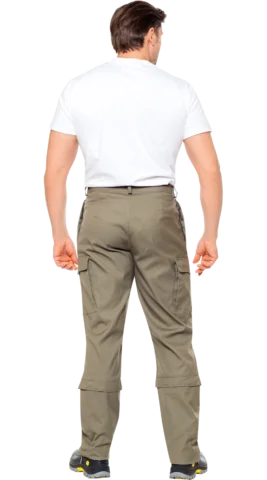 Костюм ЭКСПЕДИЦИЯ ЛЮКС