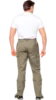 Костюм ЭКСПЕДИЦИЯ ЛЮКС