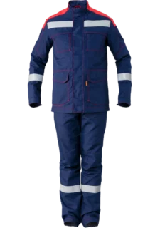 Костюм ЭЛЕКТРА Л-13 ПРО (кур+п/к) мужской