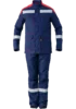 Костюм ЭЛЕКТРА Л-13 ПРО (кур+п/к) мужской