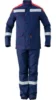 Костюм ЭЛЕКТРА Л-15 ПРО (кур+бр) мужской